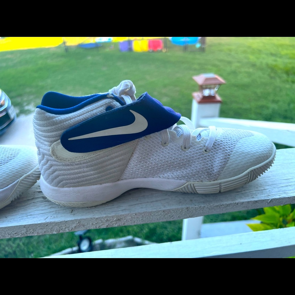 Good condition - Picture 2 of 7